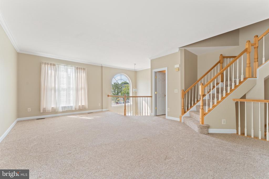 14036 MADRIGAL DRIVE