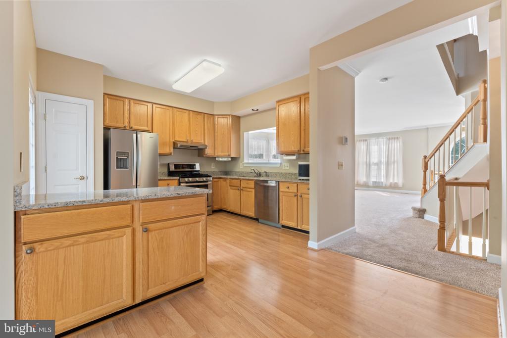 14036 MADRIGAL DRIVE