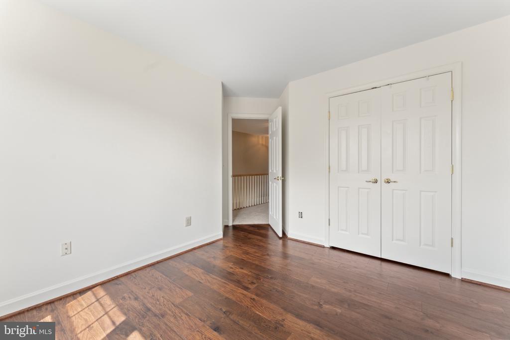 14036 MADRIGAL DRIVE