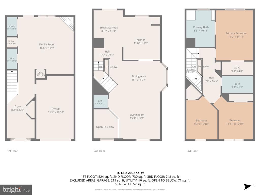 14036 MADRIGAL DRIVE