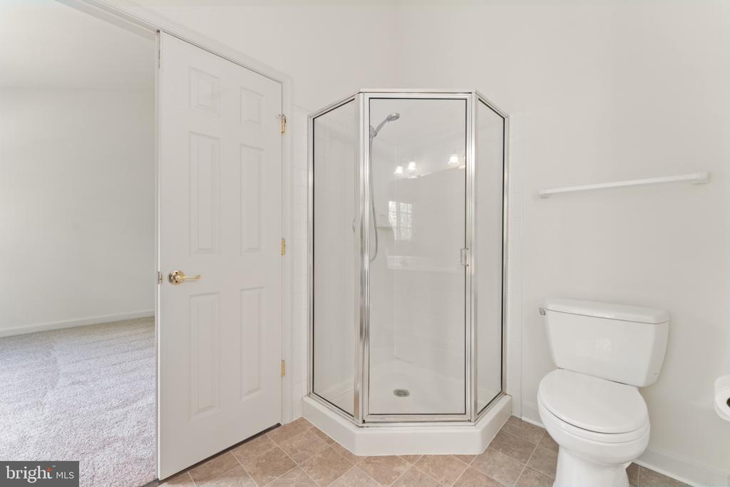 14036 MADRIGAL DRIVE