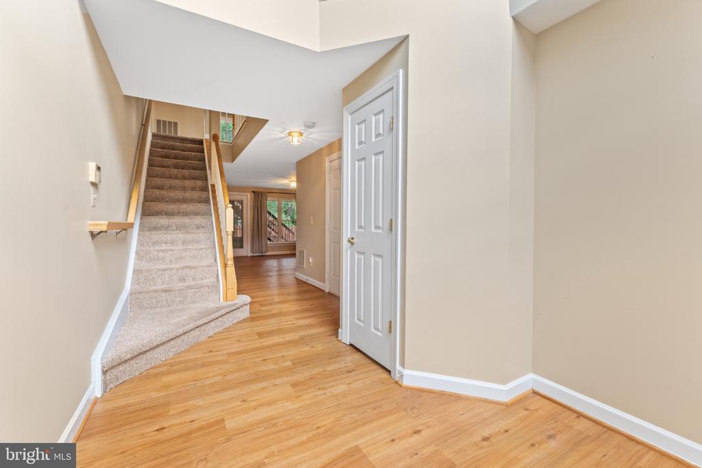 14036 MADRIGAL DRIVE