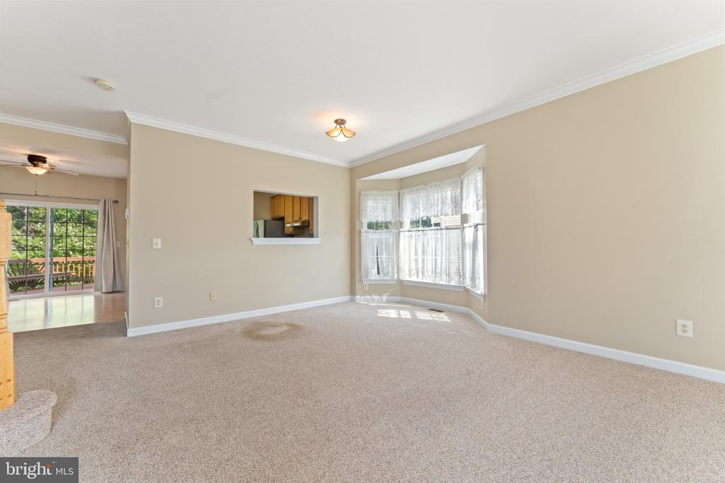 14036 MADRIGAL DRIVE