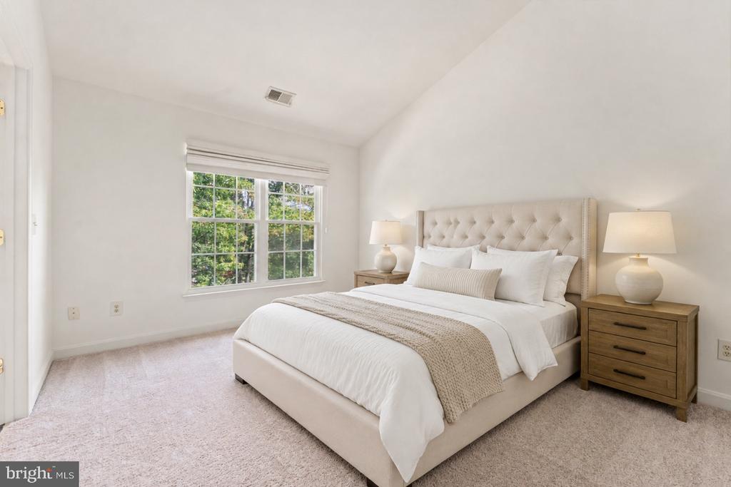 14036 MADRIGAL DRIVE