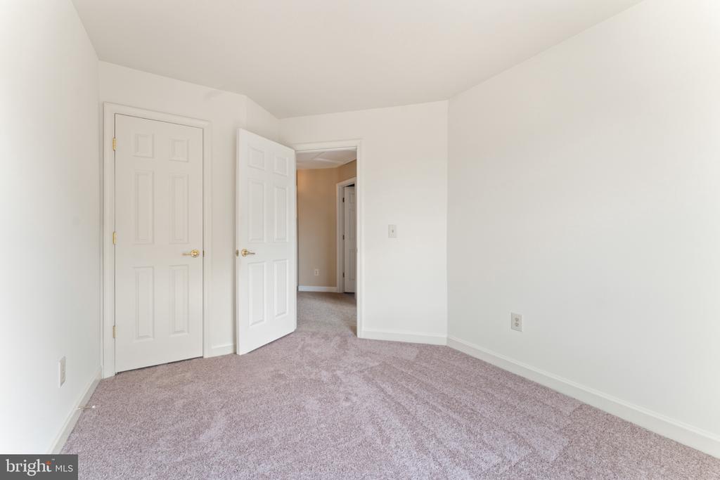 14036 MADRIGAL DRIVE