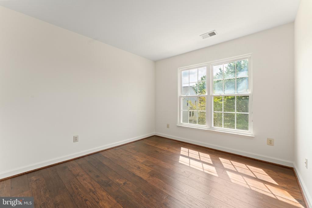 14036 MADRIGAL DRIVE
