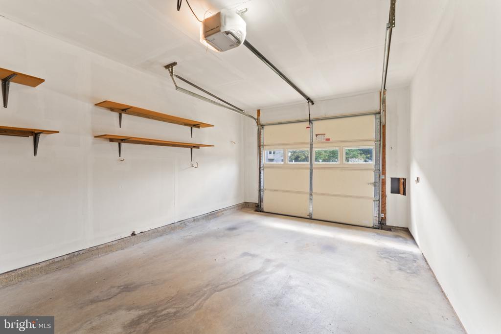 14036 MADRIGAL DRIVE