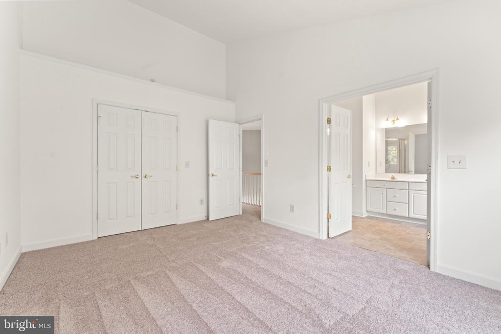 14036 MADRIGAL DRIVE