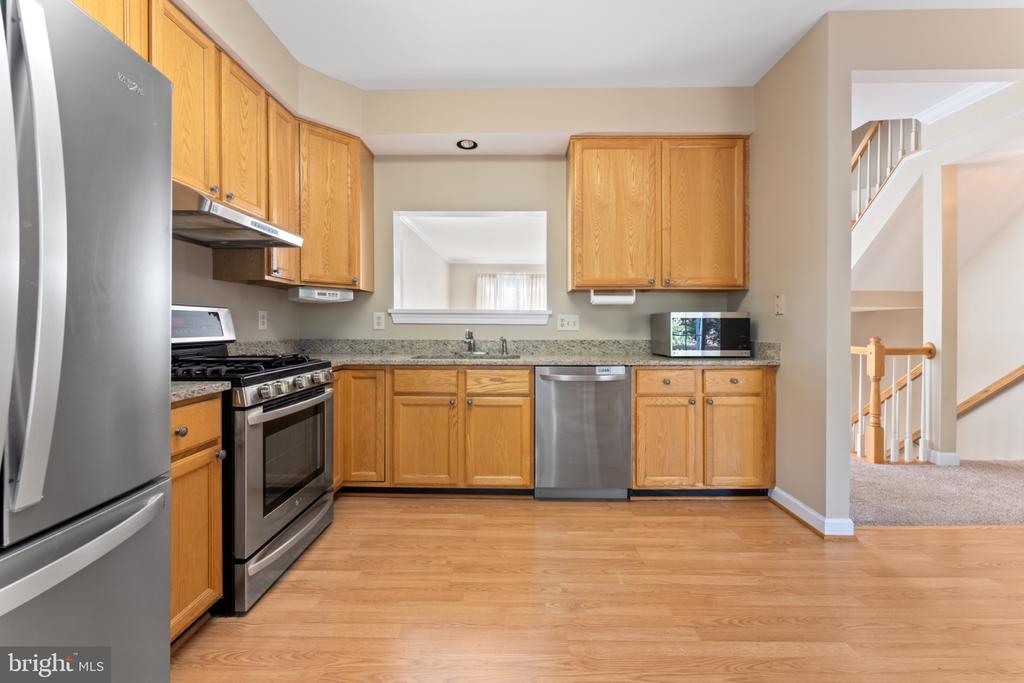 14036 MADRIGAL DRIVE