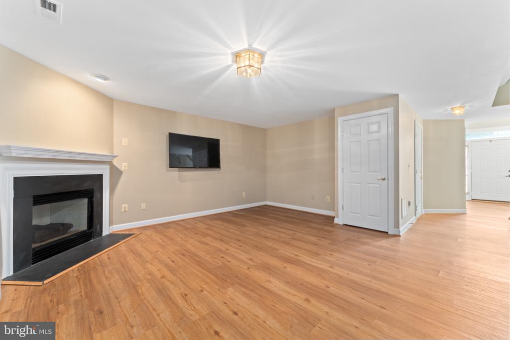 14036 MADRIGAL DRIVE