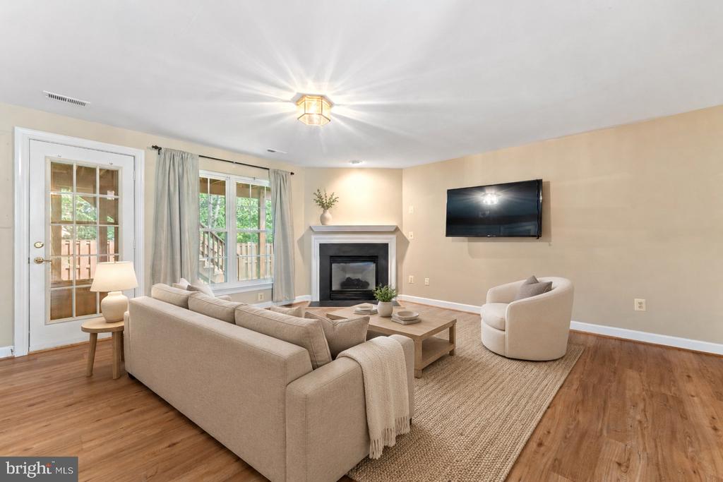 14036 MADRIGAL DRIVE