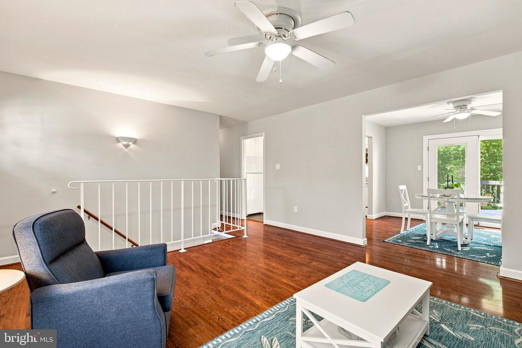 5256 MEDWICK COURT