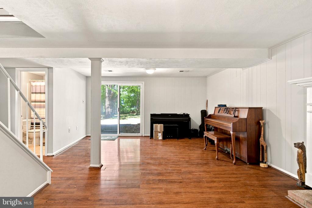 5256 MEDWICK COURT