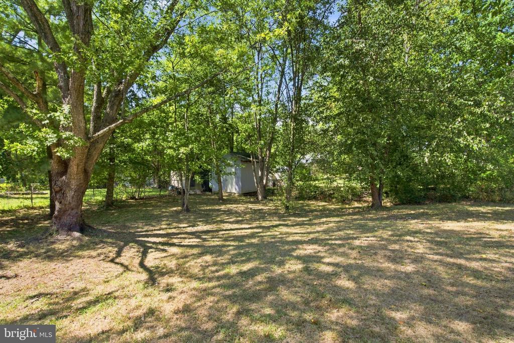5256 MEDWICK COURT