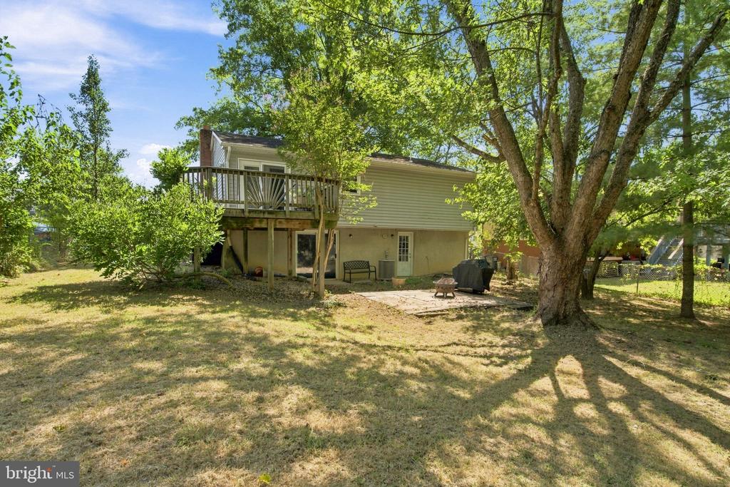 5256 MEDWICK COURT