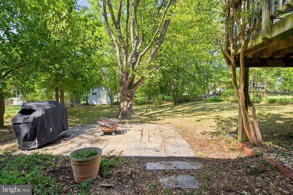 5256 MEDWICK COURT