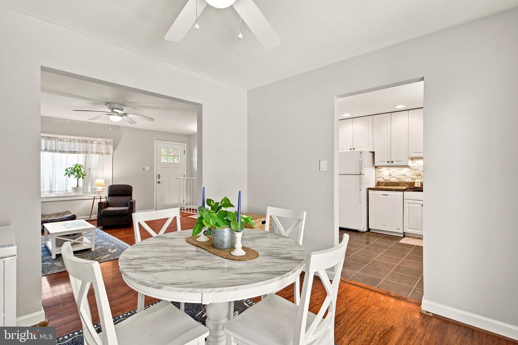 5256 MEDWICK COURT