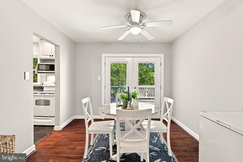 5256 MEDWICK COURT