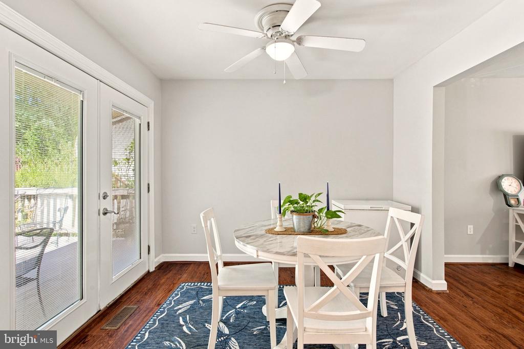 5256 MEDWICK COURT