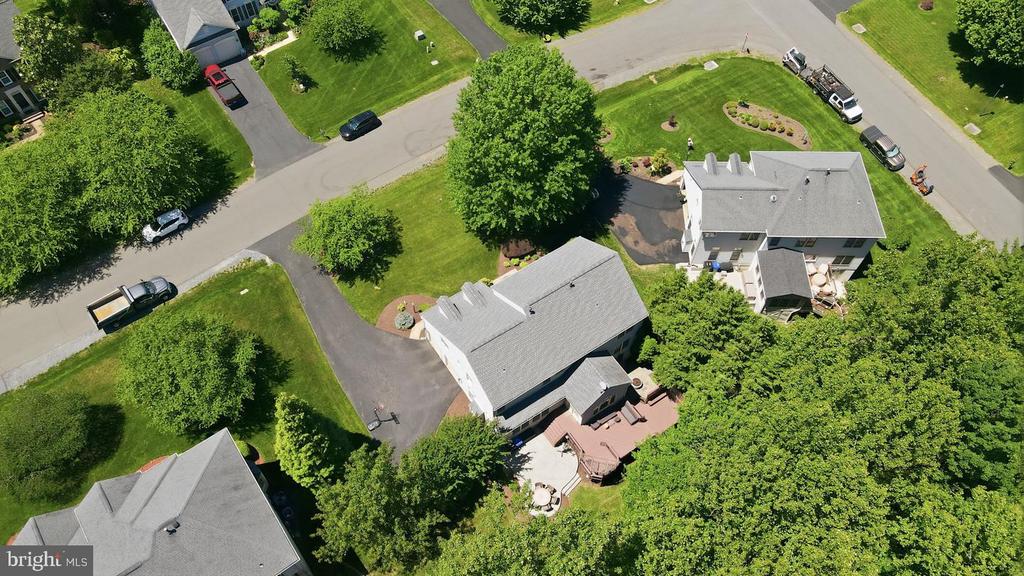 13175 AMBLEWOOD DRIVE