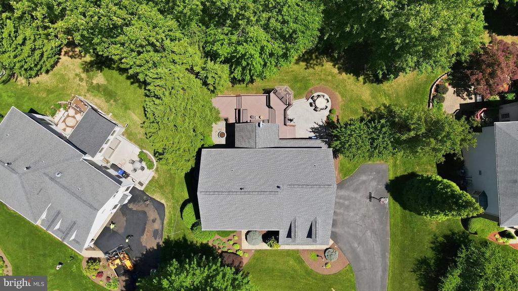 13175 AMBLEWOOD DRIVE