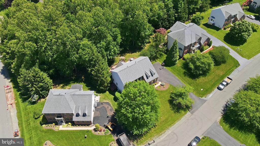 13175 AMBLEWOOD DRIVE