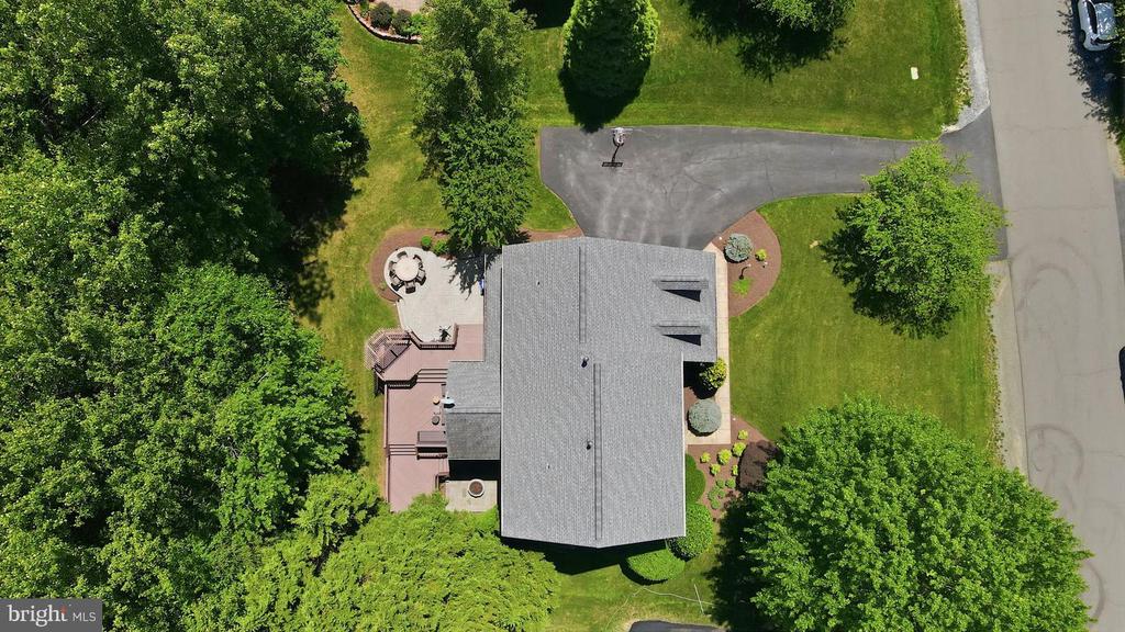 13175 AMBLEWOOD DRIVE