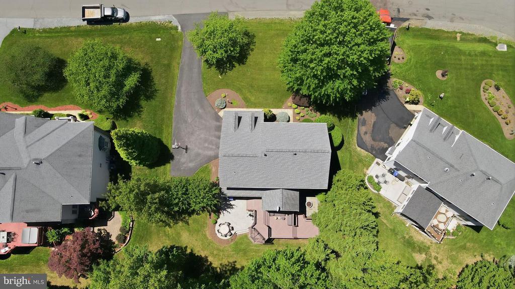 13175 AMBLEWOOD DRIVE