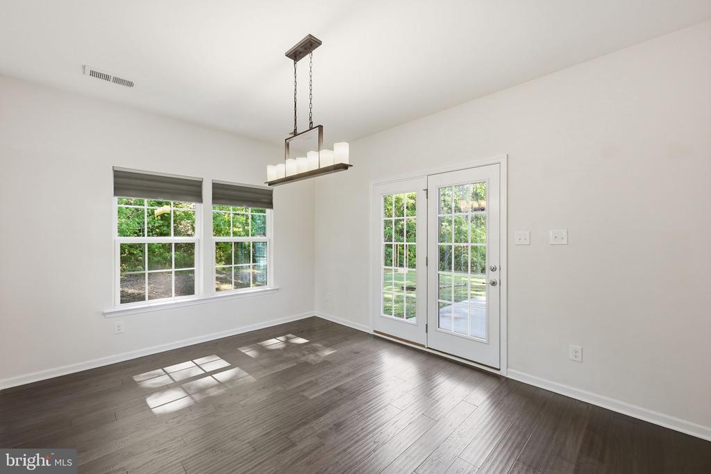 5113 KENMARE LOOP