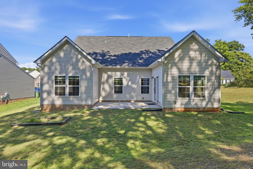 5113 KENMARE LOOP