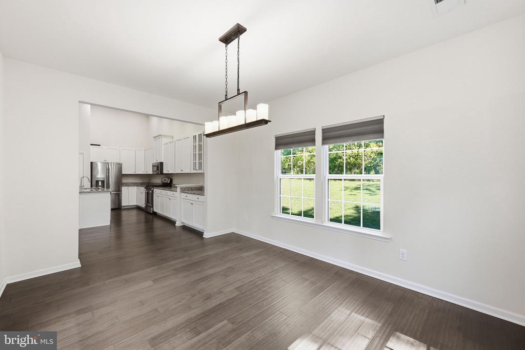 5113 KENMARE LOOP