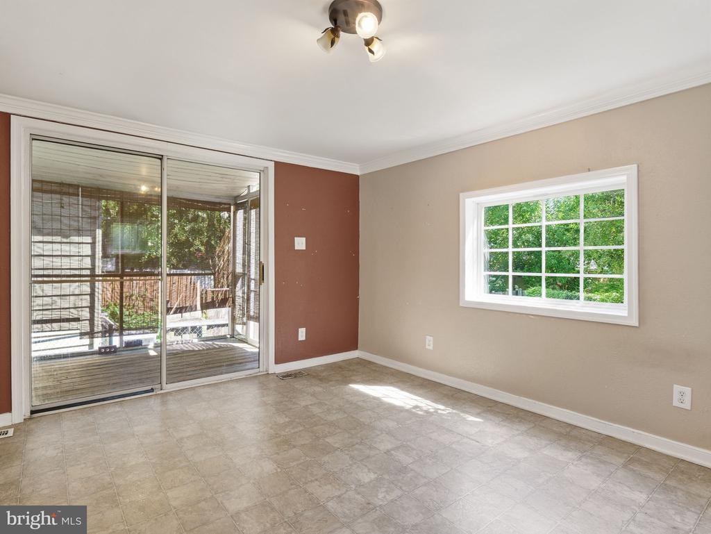 121 W 30TH STREET