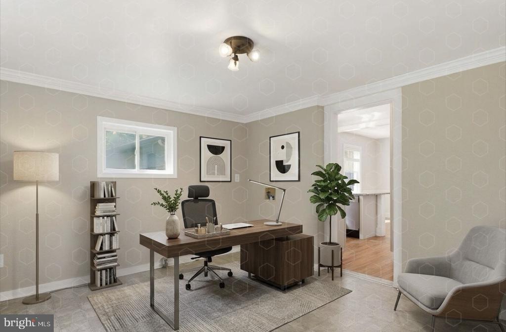 121 W 30TH STREET