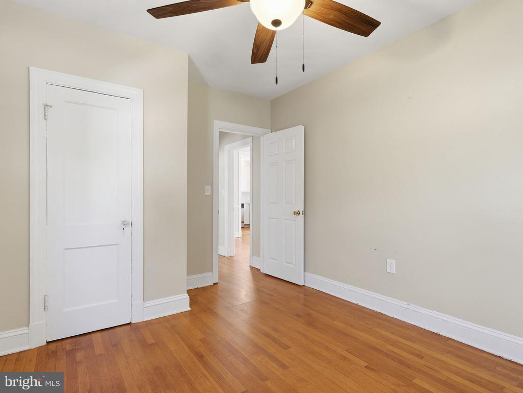 121 W 30TH STREET