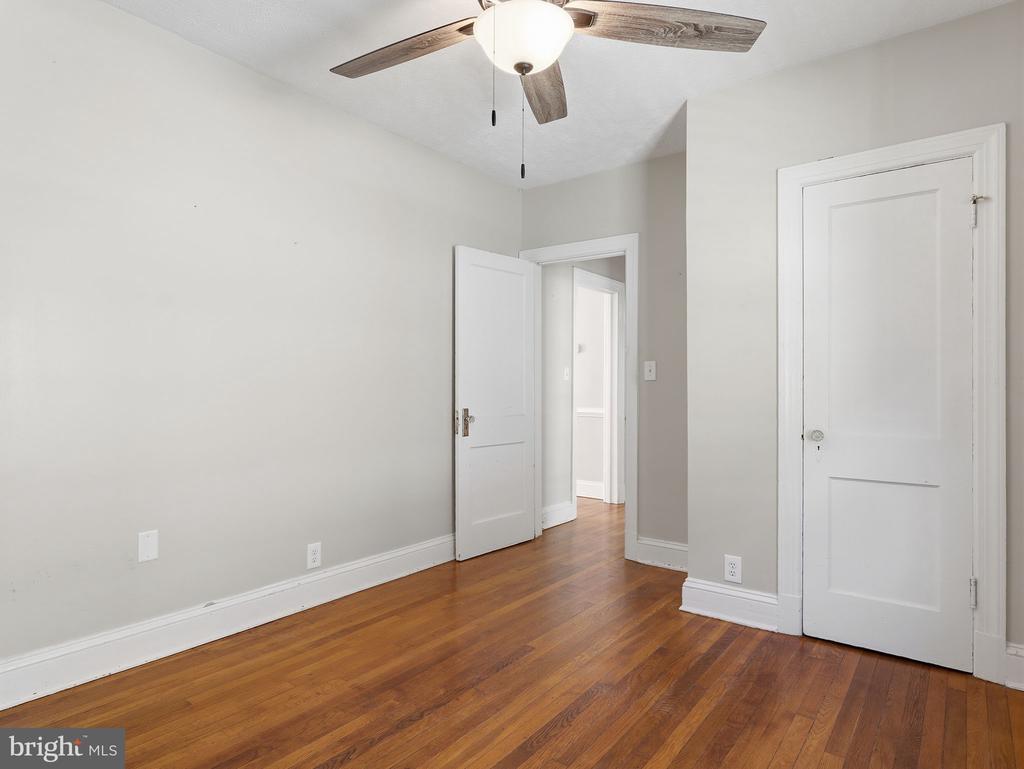 121 W 30TH STREET