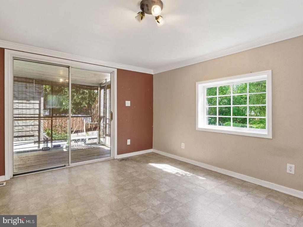 121 W 30TH STREET