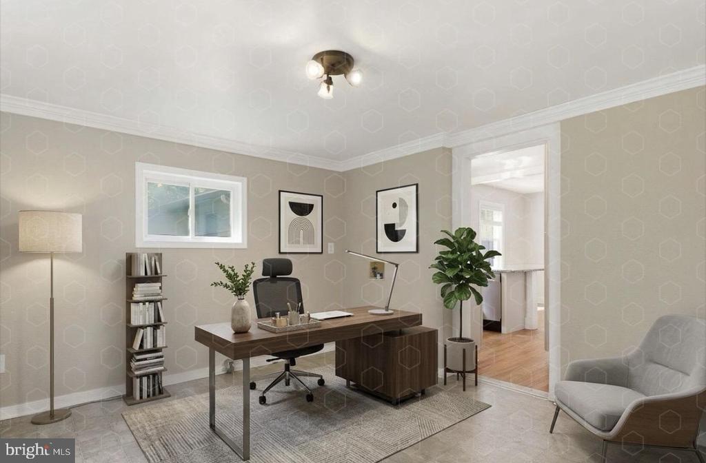 121 W 30TH STREET