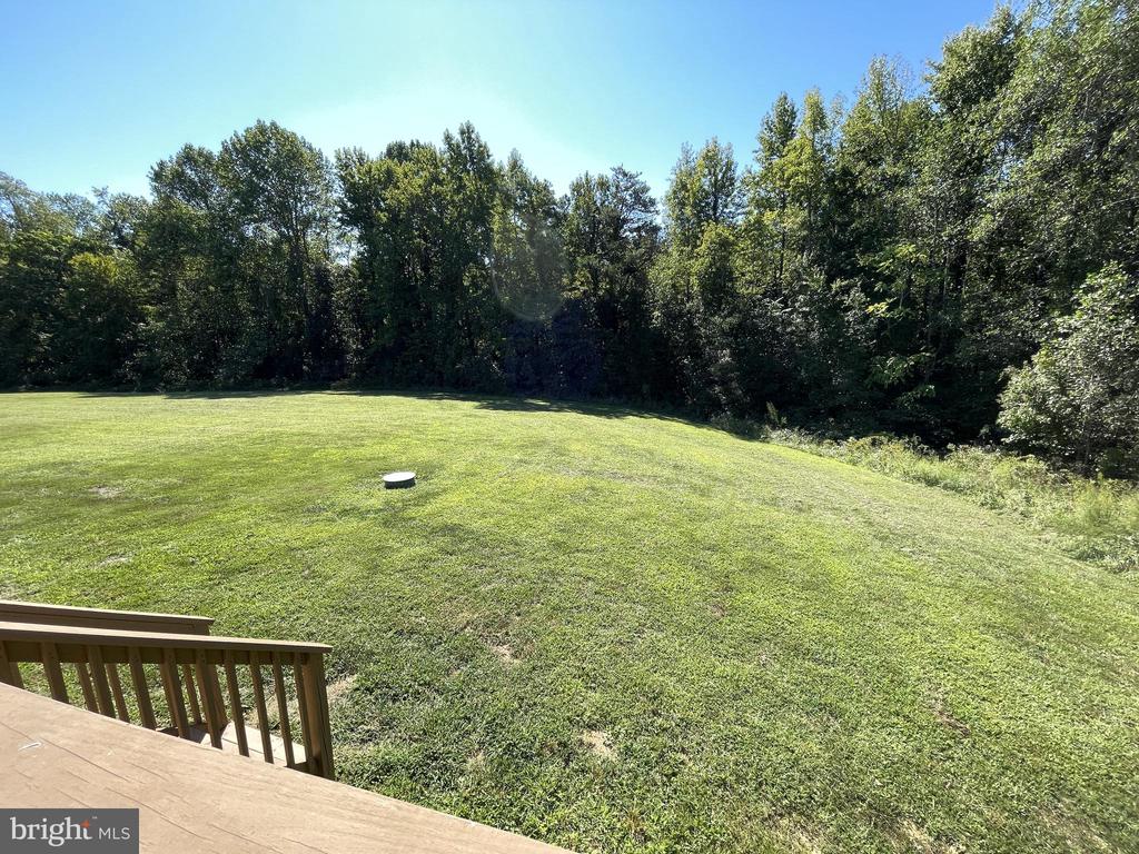 1054 FINCHS HILL ROAD