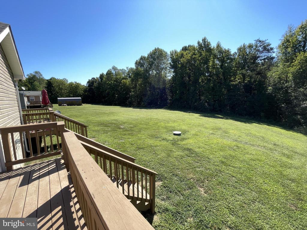 1054 FINCHS HILL ROAD