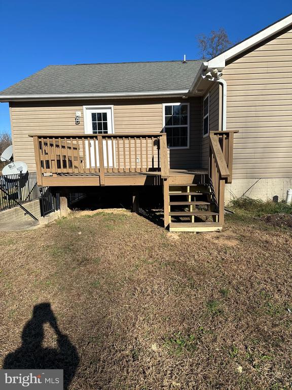 1110 FINCHS HILL ROAD