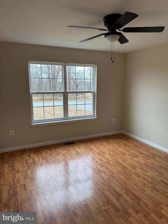 1110 FINCHS HILL ROAD