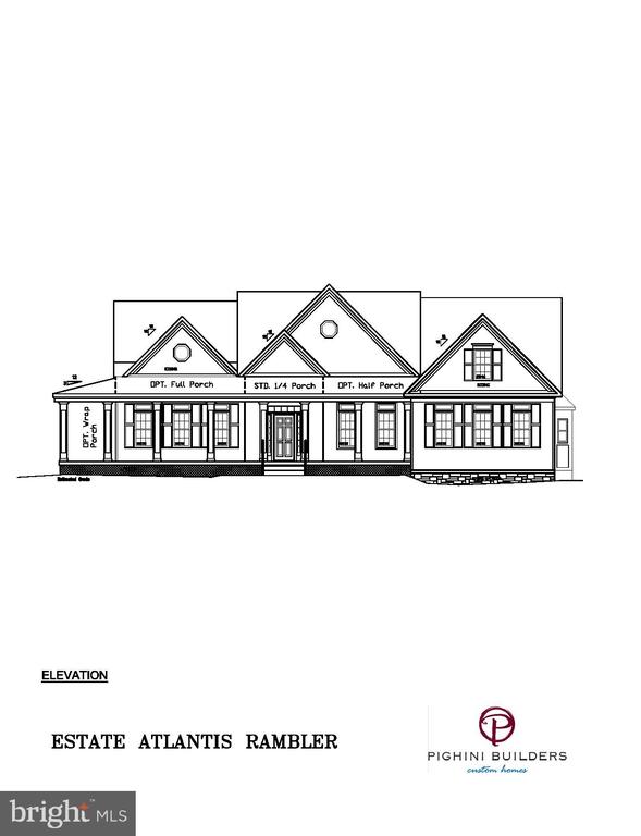 6001 COPPER MILL DRIVE