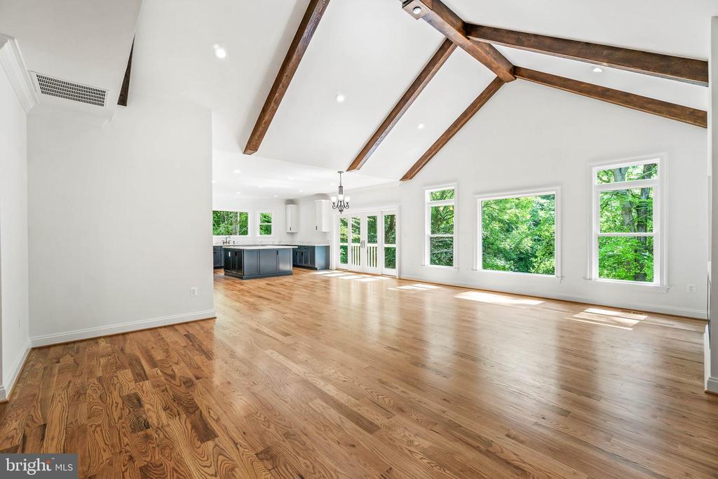 6001 COPPER MILL DRIVE