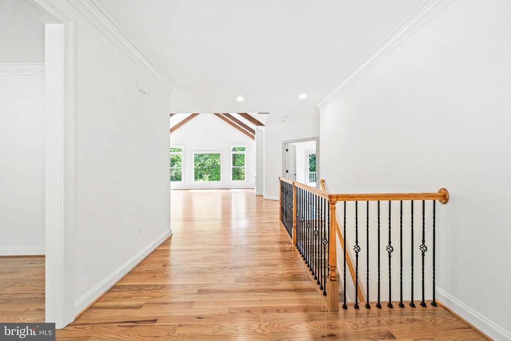 6001 COPPER MILL DRIVE