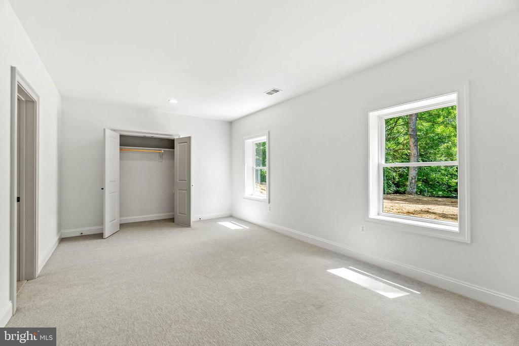6001 COPPER MILL DRIVE
