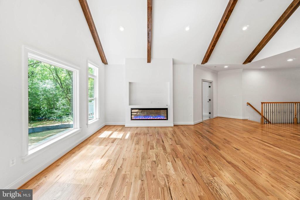 6001 COPPER MILL DRIVE