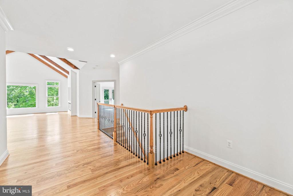 6001 COPPER MILL DRIVE