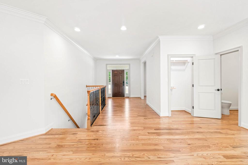 6001 COPPER MILL DRIVE