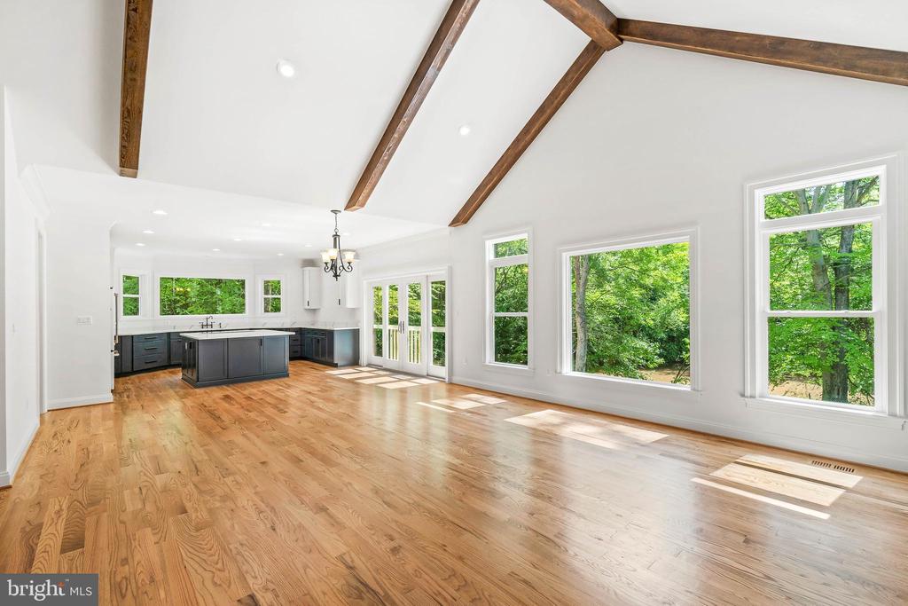 6001 COPPER MILL DRIVE