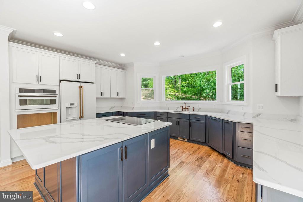6001 COPPER MILL DRIVE